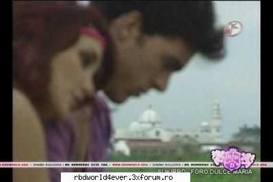 *~Poze*~ - anahi_princessa - Dulce Maria