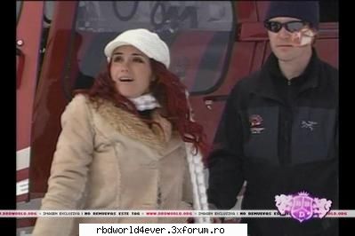 *~Poze*~ - anahi_princessa - Dulce Maria