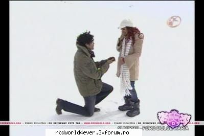 *~Poze*~ - anahi_princessa - Dulce Maria