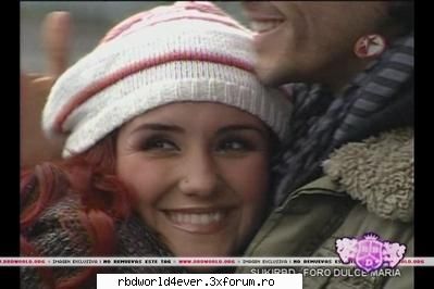 *~Poze*~ - anahi_princessa - Dulce Maria