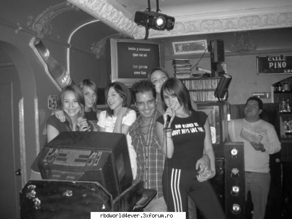 *~Poze*~ - anahi_princessa - Dulce Maria