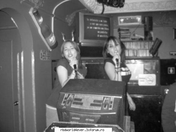 *~Poze*~ - anahi_princessa - Dulce Maria