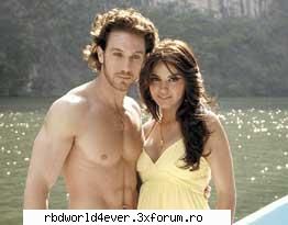 Poze - anahi_princessa - Maite