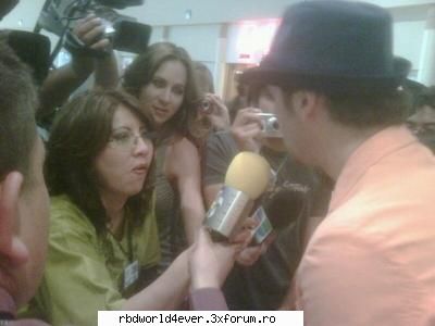 ~Poze~ - anahi_princessa - Christopher