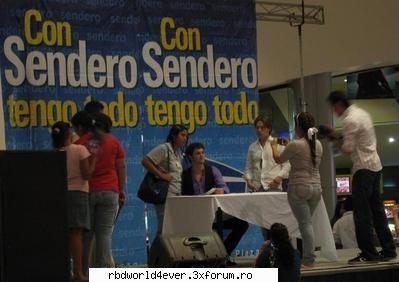 ~Poze~ - anahi_princessa - Christopher