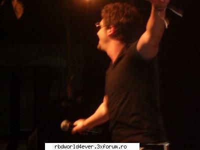~Poze~ - anahi_princessa - Christopher