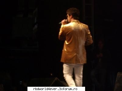 ~Poze~ - anahi_princessa - Christopher