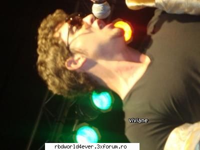 ~Poze~ - anahi_princessa - Christopher