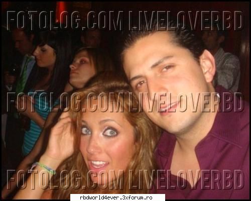 *~Poze*~ - anahi_princessa - Anahi