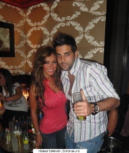 *~Poze*~ - anahi_princessa - Anahi