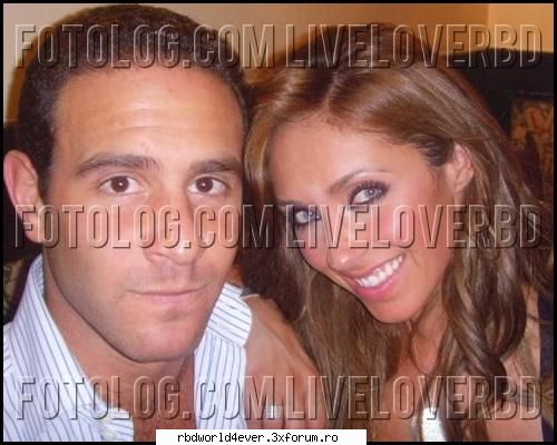 *~Poze*~ - anahi_princessa - Anahi