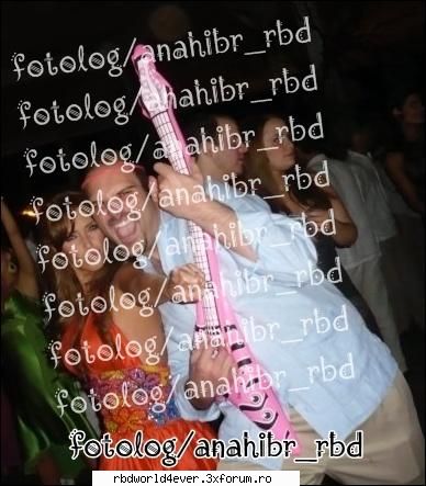 *~Poze*~ - anahi_princessa - Anahi