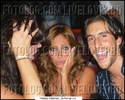 *~Poze*~ - anahi_princessa - Anahi