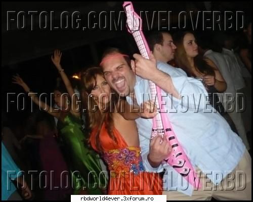 *~Poze*~ - anahi_princessa - Anahi