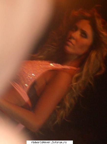 *~Poze*~ - anahi_princessa - Anahi