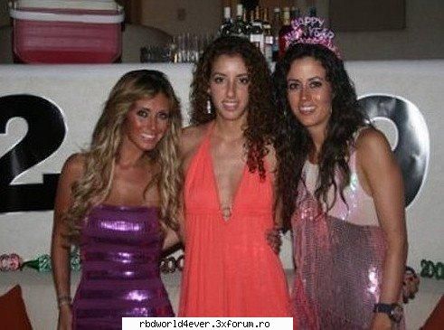 *~Poze*~ - anahi_princessa - Anahi