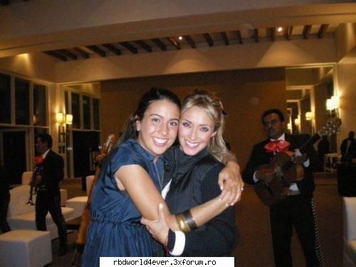 *~Poze*~ - anahi_princessa - Anahi