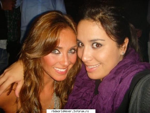*~Poze*~ - anahi_princessa - Anahi