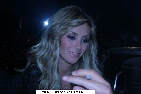 *~Poze*~ - anahi_princessa - Anahi