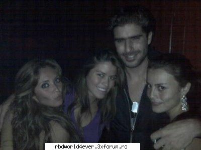 *~Poze*~ - anahi_princessa - Anahi