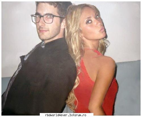 *~Poze*~ - anahi_princessa - Anahi