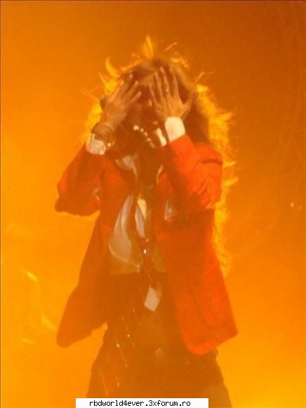 *~Poze*~ - anahi_princessa - Anahi