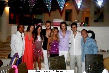 *~Poze*~ - anahi_princessa - Anahi