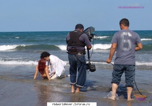 *~Poze*~ - anahi_princessa - Dulce Maria