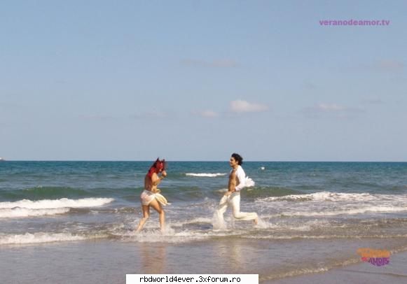 *~Poze*~ - anahi_princessa - Dulce Maria