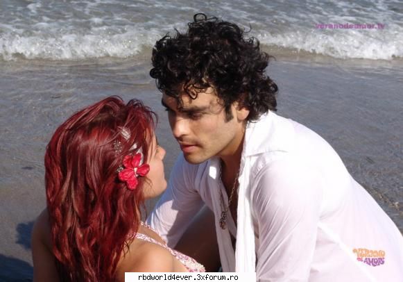 *~Poze*~ - anahi_princessa - Dulce Maria