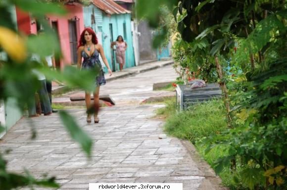 *~Poze*~ - anahi_princessa - Dulce Maria