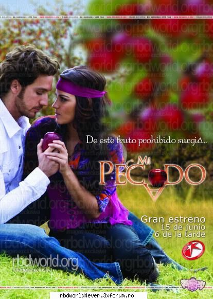 Poze - anahi_princessa - Maite