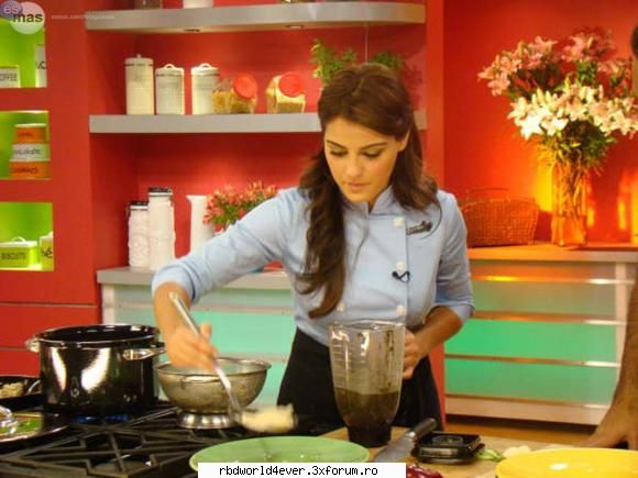 Poze - anahi_princessa - Maite
