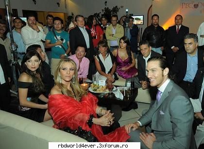 Poze - anahi_princessa - Maite