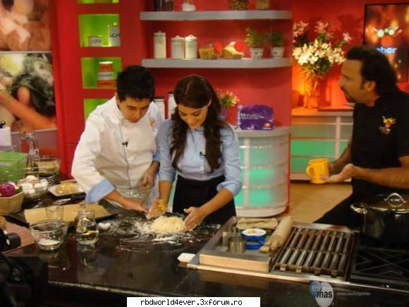 Poze - anahi_princessa - Maite