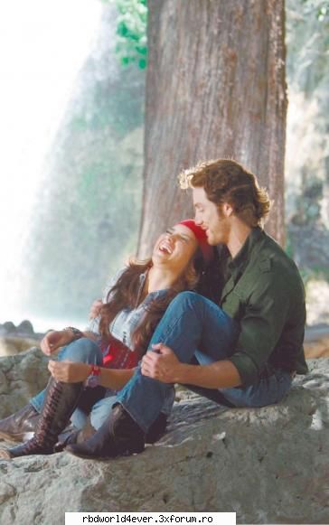 Poze - anahi_princessa - Maite