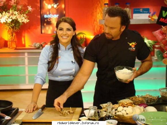 Poze - anahi_princessa - Maite