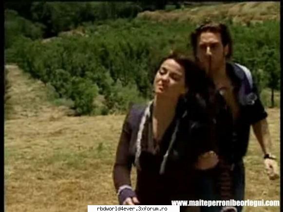 Poze - anahi_princessa - Maite