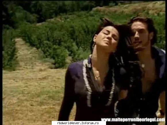 Poze - anahi_princessa - Maite