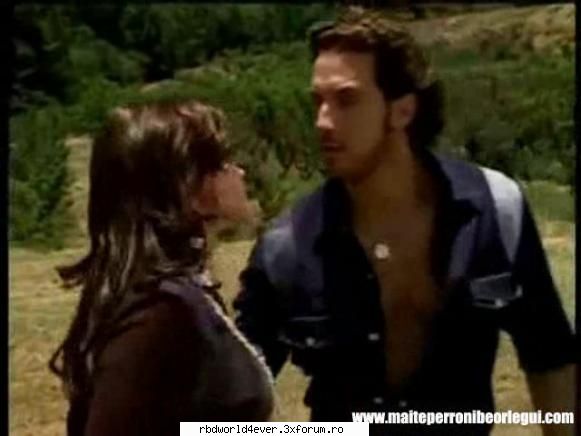 Poze - anahi_princessa - Maite