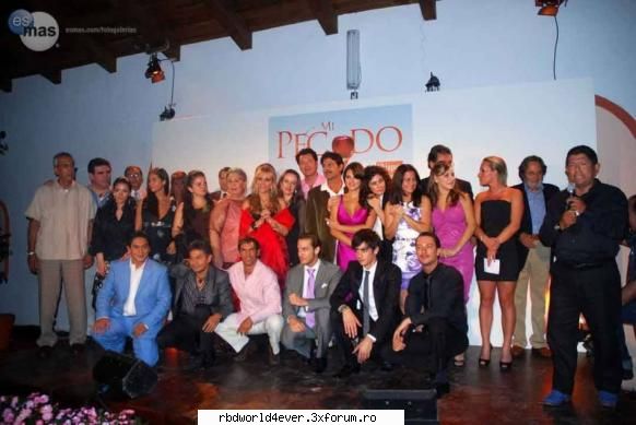 Poze - anahi_princessa - Maite