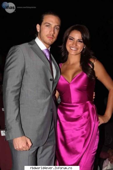 Poze - anahi_princessa - Maite