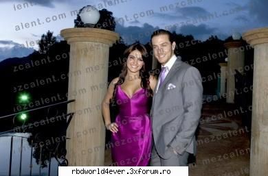 Poze - anahi_princessa - Maite