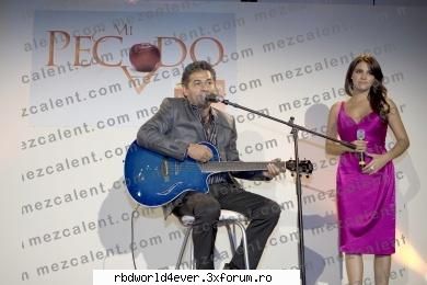 Poze - anahi_princessa - Maite