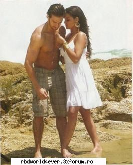 Poze - anahi_princessa - Maite