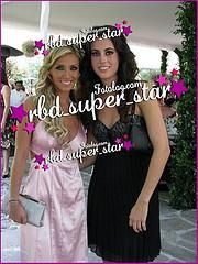 *~Poze*~ - anahi_princessa - Anahi