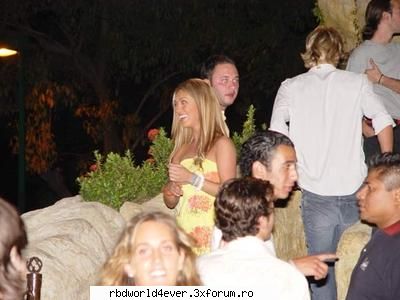 *~Poze*~ - anahi_princessa - Anahi