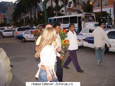 *~Poze*~ - anahi_princessa - Anahi