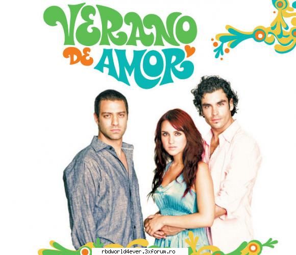 *~Poze*~ - anahi_princessa - Dulce Maria