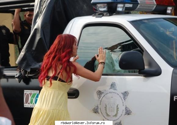 *~Poze*~ - anahi_princessa - Dulce Maria